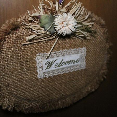 St. Peter'S Luxury Rooms Roma Dış mekan fotoğraf
