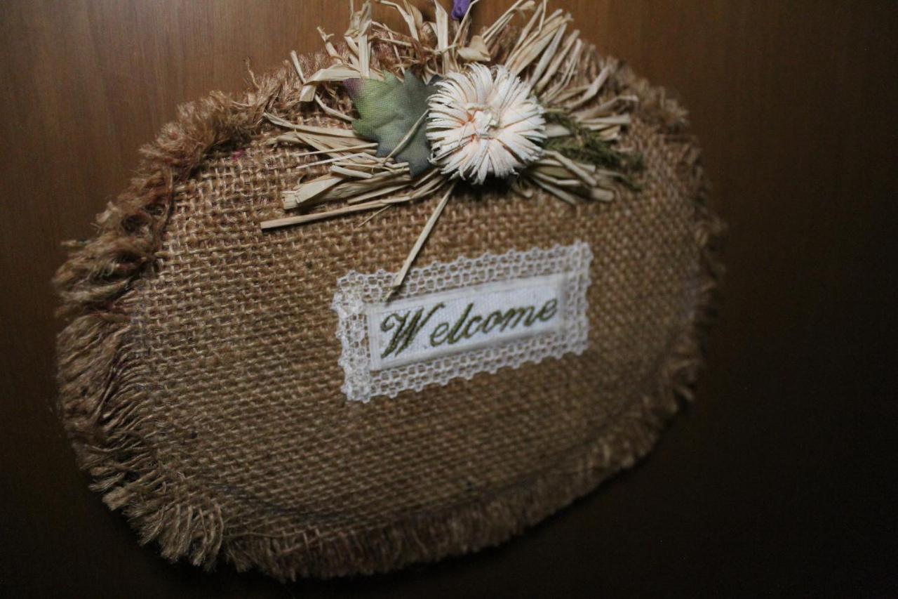 St. Peter'S Luxury Rooms Roma Dış mekan fotoğraf