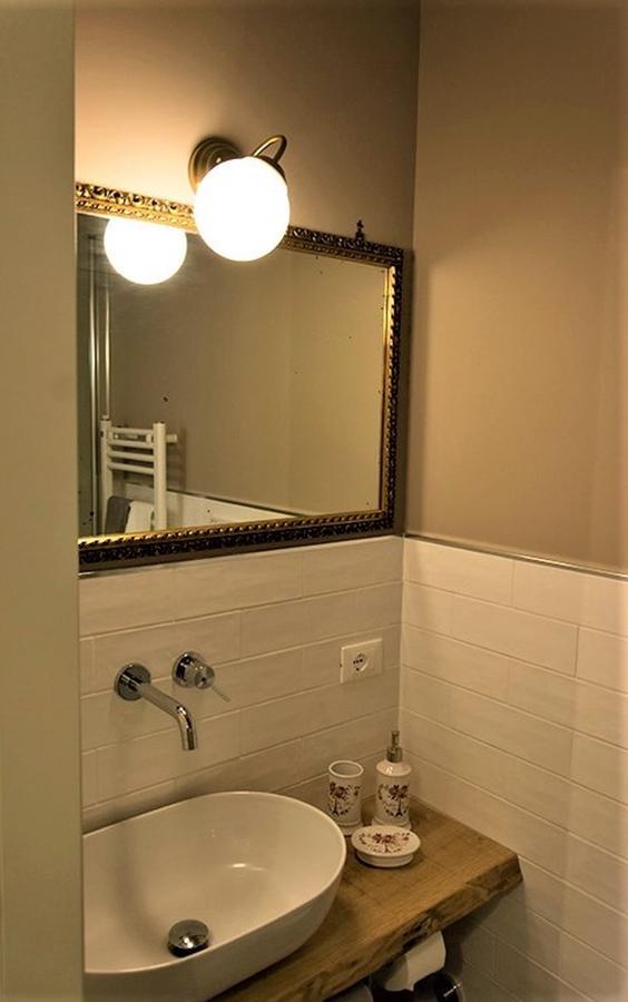 St. Peter'S Luxury Rooms Roma Dış mekan fotoğraf